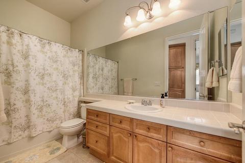 1945 Caversham Way, Folsom, CA 95630 photo 30