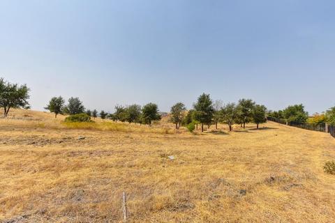 1945 Caversham Way, Folsom, CA 95630 photo 47