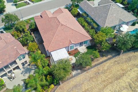 1945 Caversham Way, Folsom, CA 95630 photo 53
