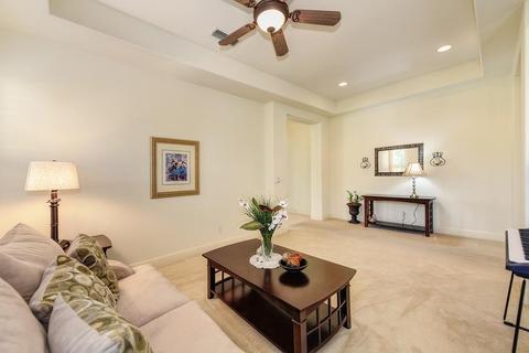 1945 Caversham Way, Folsom, CA 95630 photo 12