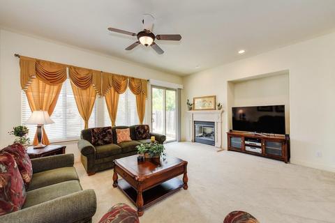 1945 Caversham Way, Folsom, CA 95630 photo 25