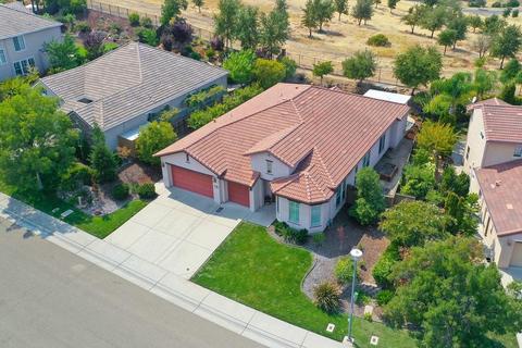 1945 Caversham Way, Folsom, CA 95630 photo 51