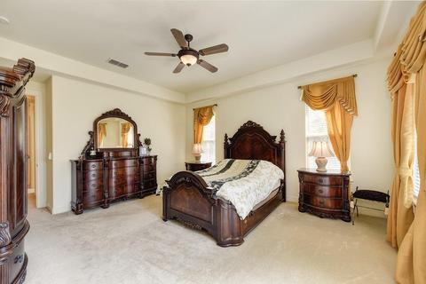 1945 Caversham Way, Folsom, CA 95630 photo 34