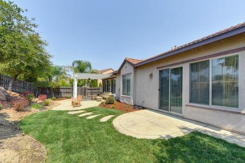 1945 Caversham Way, Folsom, CA 95630 photo 43