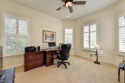 1945 Caversham Way, Folsom, CA 95630 photo 8