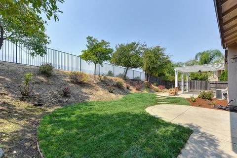 1945 Caversham Way, Folsom, CA 95630 photo 44