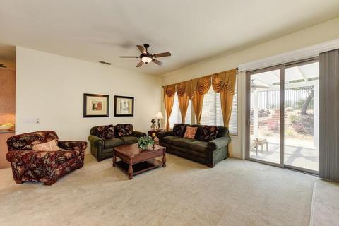 1945 Caversham Way, Folsom, CA 95630 photo 23