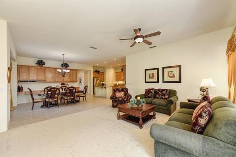1945 Caversham Way, Folsom, CA 95630 photo 24