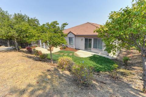 1945 Caversham Way, Folsom, CA 95630 photo 45