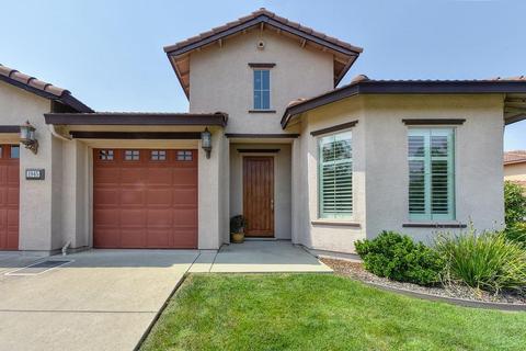 1945 Caversham Way, Folsom, CA 95630 photo 5