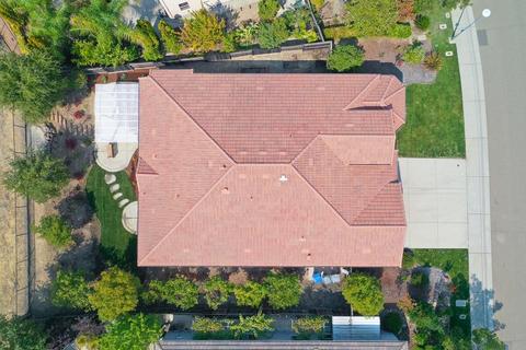 1945 Caversham Way, Folsom, CA 95630 photo 57