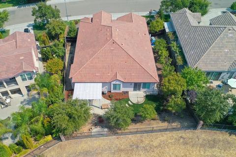 1945 Caversham Way, Folsom, CA 95630 photo 54