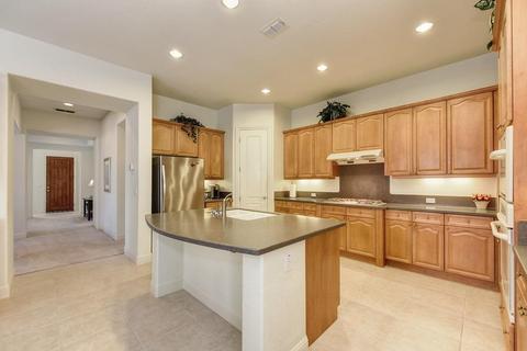 1945 Caversham Way, Folsom, CA 95630 photo 17