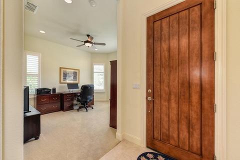1945 Caversham Way, Folsom, CA 95630 photo 6