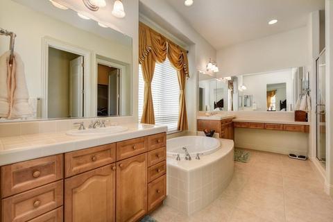 1945 Caversham Way, Folsom, CA 95630 photo 37