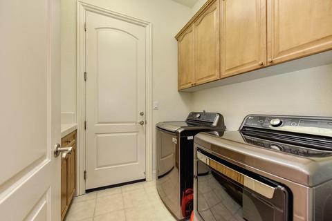 1945 Caversham Way, Folsom, CA 95630 photo 26
