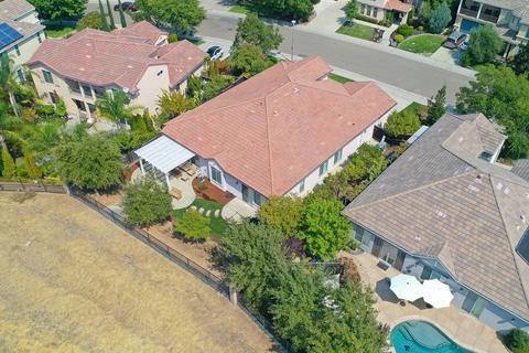 1945 Caversham Way, Folsom, CA 95630 photo 55