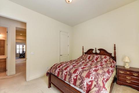 1945 Caversham Way, Folsom, CA 95630 photo 29
