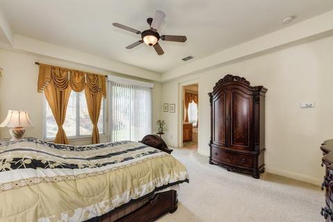 1945 Caversham Way, Folsom, CA 95630 photo 36