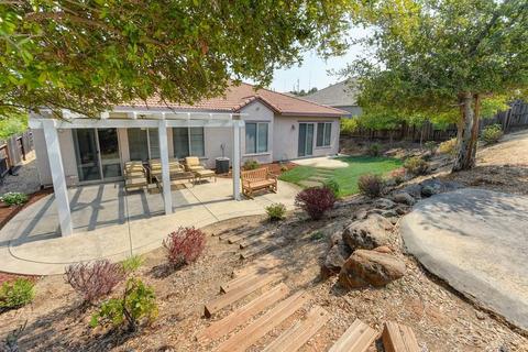 1945 Caversham Way, Folsom, CA 95630 photo 46