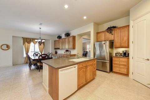 1945 Caversham Way, Folsom, CA 95630 photo 18