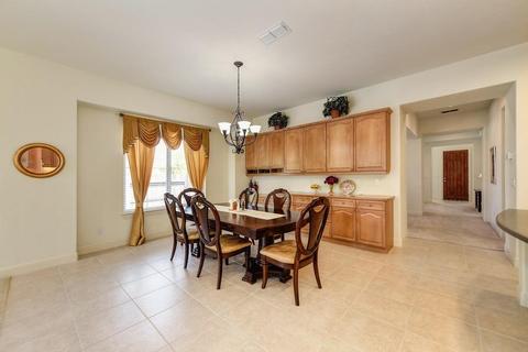 1945 Caversham Way, Folsom, CA 95630 photo 21