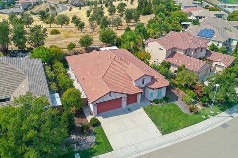 1945 Caversham Way, Folsom, CA 95630 photo 50