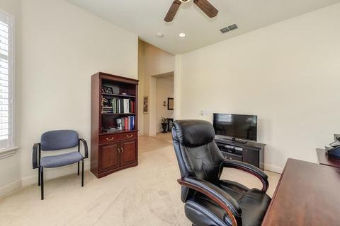 1945 Caversham Way, Folsom, CA 95630 photo 9