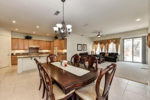 1945 Caversham Way, Folsom, CA 95630 photo 22