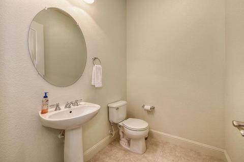 1945 Caversham Way, Folsom, CA 95630 photo 27