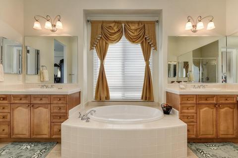 1945 Caversham Way, Folsom, CA 95630 photo 38
