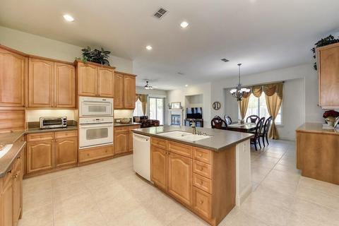 1945 Caversham Way, Folsom, CA 95630 photo 19