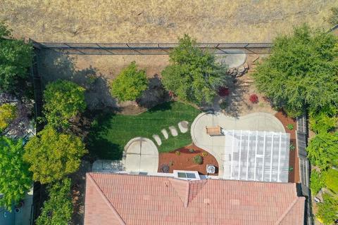 1945 Caversham Way, Folsom, CA 95630 photo 59