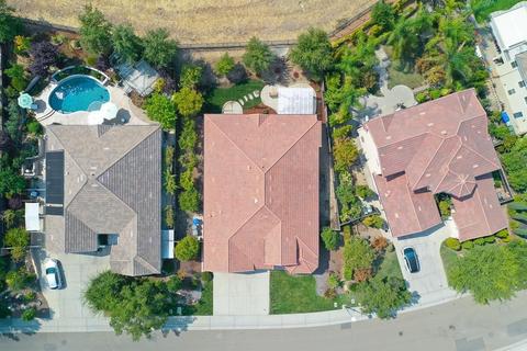 1945 Caversham Way, Folsom, CA 95630 photo 58