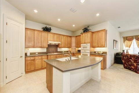 1945 Caversham Way, Folsom, CA 95630 photo 16