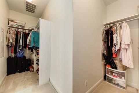 1945 Caversham Way, Folsom, CA 95630 photo 40