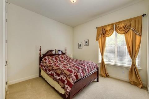 1945 Caversham Way, Folsom, CA 95630 photo 28