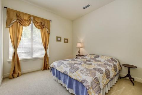 1945 Caversham Way, Folsom, CA 95630 photo 31