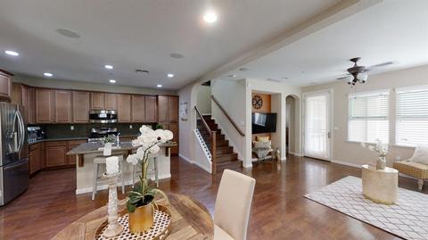 320 W Questa Trl, Mountain House, CA 95391 photo 1