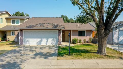 1505 Millie Pl, Modesto, CA 95351 photo 1