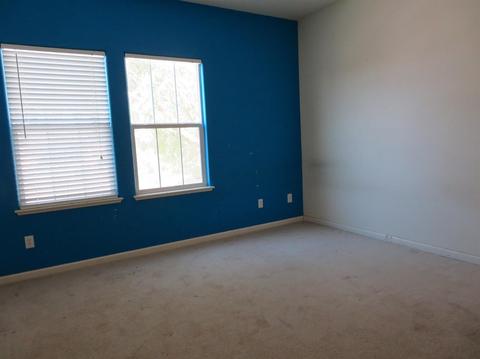 10758 Westerly Dr, Mather, CA 95655 photo 17