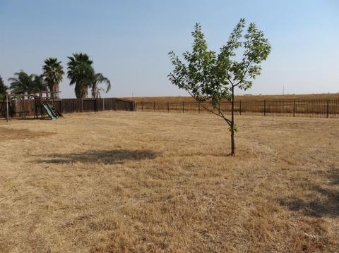 10758 Westerly Dr, Mather, CA 95655 photo 28