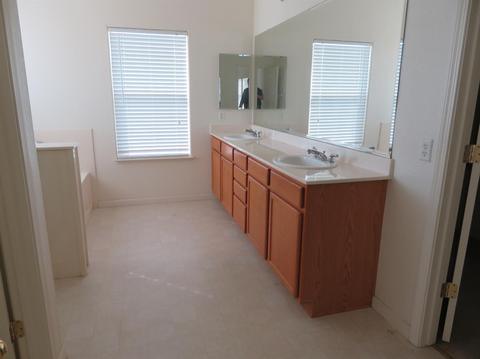 10758 Westerly Dr, Mather, CA 95655 photo 15