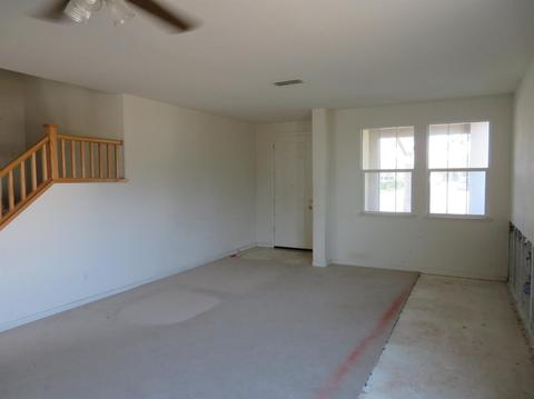 10758 Westerly Dr, Mather, CA 95655 photo 5
