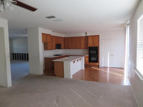 10758 Westerly Dr, Mather, CA 95655 photo 9