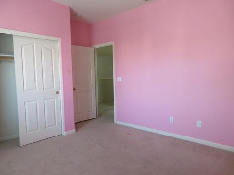 10758 Westerly Dr, Mather, CA 95655 photo 20