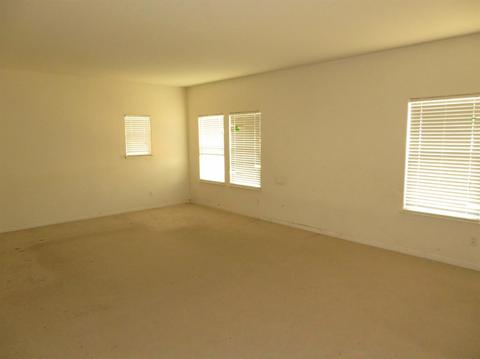 10758 Westerly Dr, Mather, CA 95655 photo 11