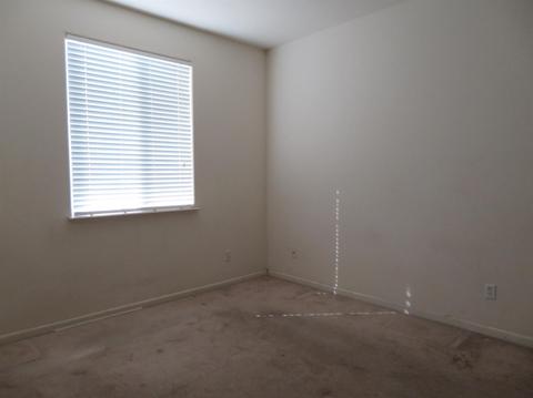 10758 Westerly Dr, Mather, CA 95655 photo 24