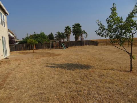10758 Westerly Dr, Mather, CA 95655 photo 29