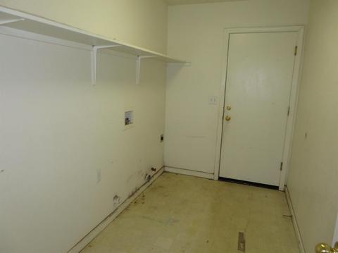10758 Westerly Dr, Mather, CA 95655 photo 27